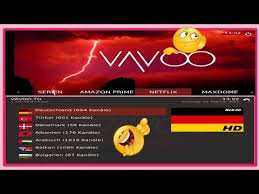 Maybe you would like to learn more about one of these? Vavoo Tv App New Bundle 2021 Live Tv Channels On Android Devices And Pc Youtube In 2021 Tv App Tv Channels Live Tv