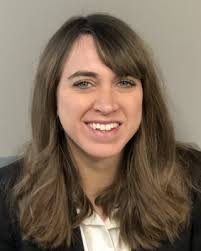 Find Prolonged Exposure Therapy and Psychologists in Saint Charles, MO