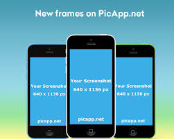 Free Apple Iphone 5c Mocks Place Your App Screenshots In These High Quality Apple Iphone 5c Frames With Just Only One Apple Iphone 5c Samsung Galaxy Phone App