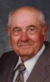 Wood Smith Obituary October 13, 2011