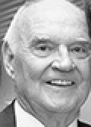 ✿ 2017 OBITS: Morning Sun, The (Pittsburg, KS) ✿ 2017