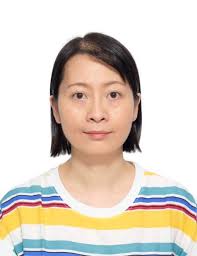 Chui-Ki Wan (Maggie)