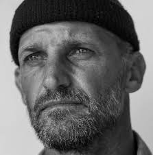 Jeff Johnson — RXR Sports