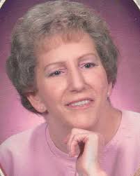 Fannie Lee Hill Obituary February 20, 2025