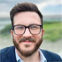 John Cotham's Instagram, Twitter & Facebook