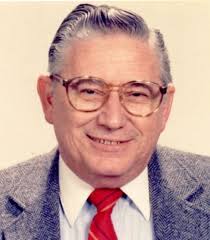 Ralph Bond Obituary (1931