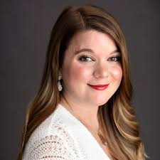 I'm happy to share that I'm starting a new position as ADR at Camunda!…