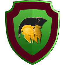 However, if you're someone who often finds themself without internet access, you might be looking for an alternat. Antivirus For Android Security Apps On Google Play