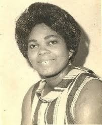 cameron-claudius.html