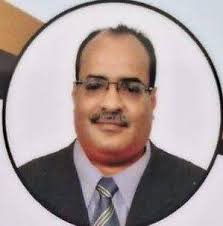 I need a vadhyar (preferably Tamil) to perform amavasya tharpanam. Location  vidyaranyapura (near nanjappa circle) Any leads pls DM.