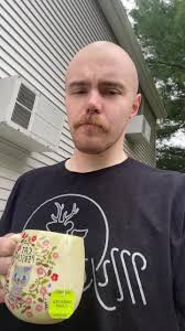 James Nilson (@j_nilly)