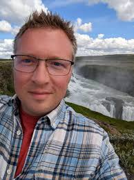 Red Sox searching for a number two starter