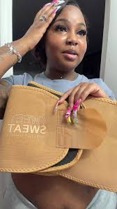 Very comfortable and steel toe‼️ #steeltoe #steeltoeshoes #foryoupage ...