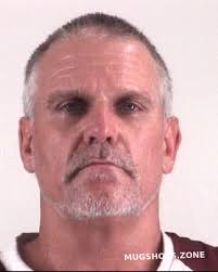 ALLEN TONY WADE 07/29/2024