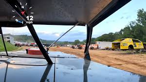 A little ride around Tyler County...