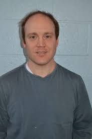 Michelle Leibowitz's Instagram, Twitter & Facebook