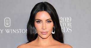 The fda warns that eating just 2 ounces of black licorice a day for two weeks could cause arrhythmia, or irregular heart rhythm, especially for people who are age 40 or older. Kim Kardashian Accused Of Blackface In Her 7hollywood Cover Popbuzz