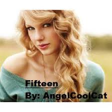 Anderson Reader Romance Stories