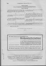 In deutschland gilt kein rauchverbot im auto. Rauchverbot Wikipedia