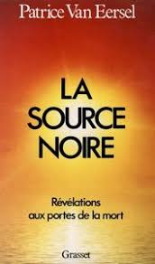 La Source Noire By Patrice Van Eersel Digitall Media Telechargement Livres A Lire La Source