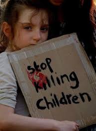 Amanda (@cicimanda_)