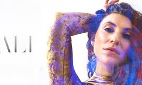 Anthrax, Killswitch Engage, The Devil Wears Prada and Code Orange