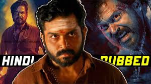 Aan pavam (1985) dvdrip tamil full movie watch online. Kaithi Hindi Dubbed Full Movie Tamil Movie Kaithi In Hindi Updates