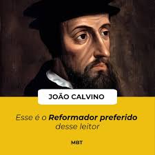 Minha Biblioteca Teológica (@minhabibliotecateologica) • Instagram ছবি ও  ভিডিও