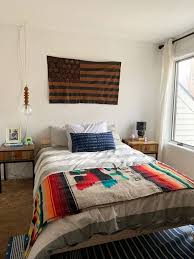 Ikea offers wide range of beds including double beds, bunk beds, twin beds, king size bed etc. How To Make An Upholstered Bed Frame On A Budget Ikea Hackers Bloglovin