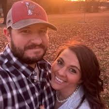 Will Dollywood tickets sell out