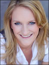 Brittany Danielle, Sean McGee, Bradley Campbell, Liz Mikel and Stacia  Goad-Malone Skate into Xanadu, Starting July 26