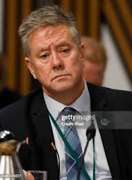 145 Transgender Prisoners Stock Photos, High-Res Pictures, and Images