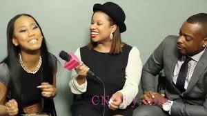 Brandi from love and hip hop and beyonce. Love And Hip Hop Hollywood S Brandi Max Talk Whitney Ray J Cheating Eurweb