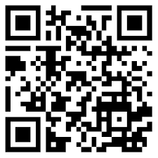 Image result for Platysepalum