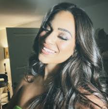 Vad händer på Pinchos Nyköping? 🤔 Jo det ska vi berätta! Renoveringen av  lokalen är i full gång och restaurangchefen Abraham och kökschefen Hanna är  redo att dra igång Nyköpings roligaste restaurang.🙌🏼🙌🏼