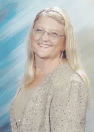 Obituary of Pamela Kaye Leonard