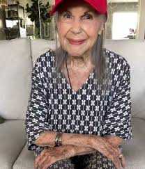 Classic Movies Digest added a new...