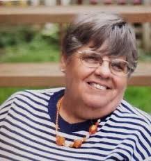 Sarah Kay (Hart) Ruggles