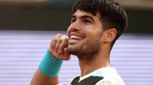 La máquina de ideas creativas echa a andar