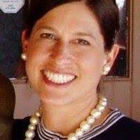 Pamela Dirks's Instagram, Twitter & Facebook