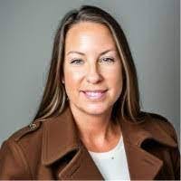 Amy Diffley's Instagram, Twitter & Facebook