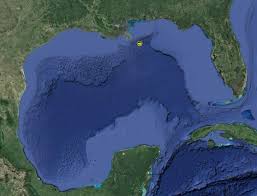 Deepwater Horizon Oil Spill Final Programmatic Damage Assessment and  Restoration Plan and Final Programmatic Environmental Impac