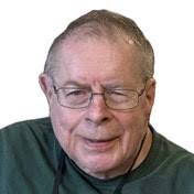 Gabel Family Obituaries