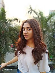 Data member dijamin aman & identitas kita blur/sensorpic.twitter.com/0fwqplzzz6. Oppo Pakistan On Twitter Capture The Best Moments Of Your Day With Oppof7 Rear Camera By Adding The Bokeh Effect To Give The Subject Of The Picture A Sharp Focus And To