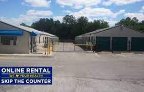 Maybe you would like to learn more about one of these? Top 10 Cheap Rv Trailer Storage Options In Kansas City Mo