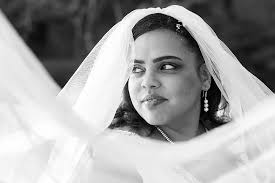 Galileo Photography, Wedding Photographer in Surrey