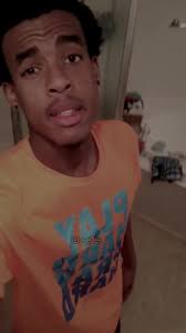 Basketball Dtay Known