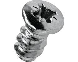 Der aufbau der euroschraube zeichnet sich vor allem durch das kurze aber stark ausgeprägte gewinde aus. Euroschraube Panhead 6 3x11 Mm Verzinkt 20 Stuck Bei Hornbach Kaufen