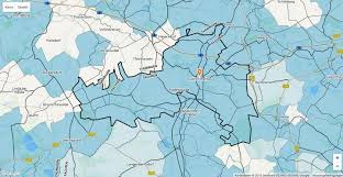 Hier finden sie aktuelle angebote für ihren hauskauf in crimmitschau und umgebung. Immobilienpreise Crimmitschau 2021 Aktuelle Preisentwicklung