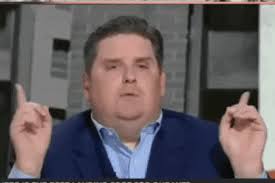 Brianwindhorst Pointing GIF